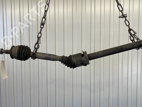 Used Right front driveshaft MERCEDES-BENZ B-CLASS Sports Tourer (W245) B 180 CDI (245.207) (109 hp) 26156349