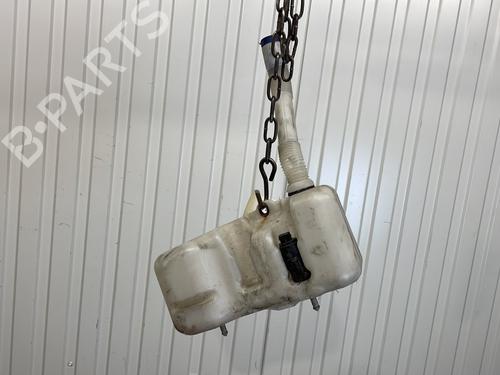 deposito-limpa-vidros-fiat-ducato-van-250_-2006-30175949 main image