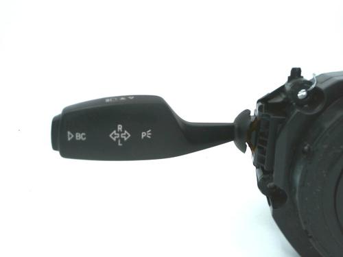 Used Steering column stalk Steering column stalk BMW 3 Touring (F31) 318 d (143 hp) 26688395 26688395