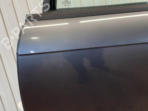 Left rear door AUDI A4 B7 (8EC) 2.0 TDI 16V | BP24239096C4 