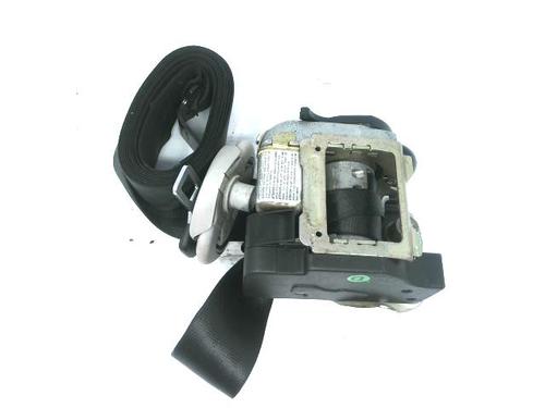 Used Front right seatbelt Front right seatbelt VW POLO (6N2) 1.4 TDI (75 hp) 20910591 20910591