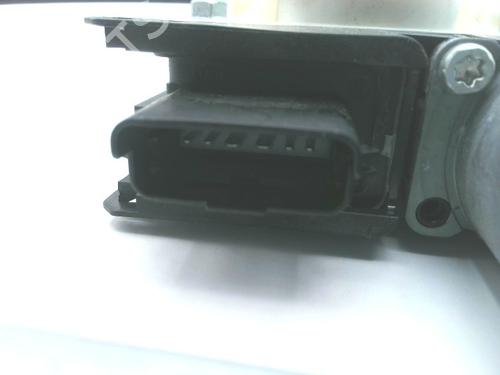 front-left-window-mechanism-hyundai-i20-ii-gb-ib-2014-2015-2016-2017-2018-2019-2020-2021-29614860 main image