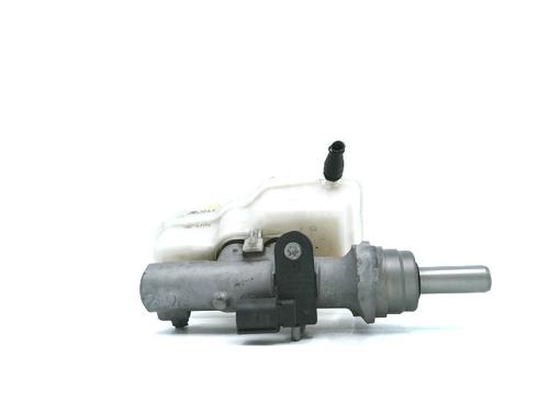 Brake master cylinder VW POLO V (6R1, 6C1) 1.6 TDI | BP26645310M77 