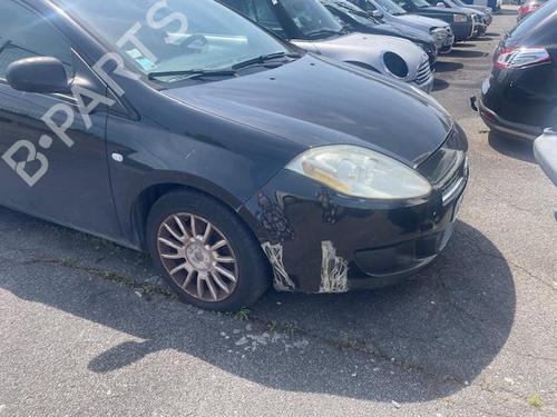 Left front window switch FIAT BRAVO II (198_) 1.6 D Multijet (198AXH1B) | BP24401463I27 - Image 11