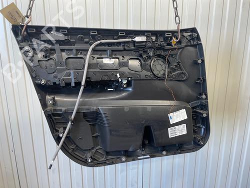 Høyre frontpanel Høyre frontpanel 36570514 36570514