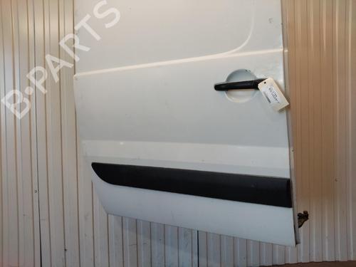 Used Right slide door Right slide door 38760574 38760574