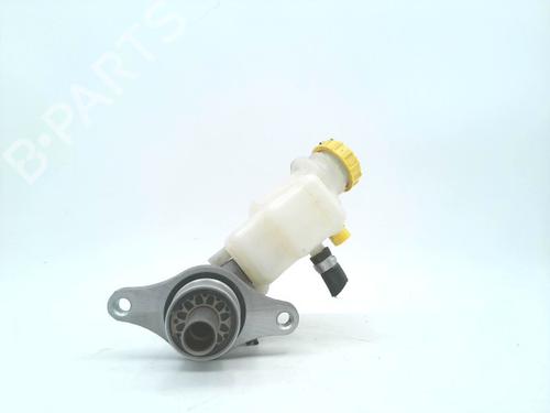 Used Brake master cylinder Brake master cylinder ALFA ROMEO GIULIETTA (940_) 1.6 JTDM (940FXD1A) (105 hp) 26686108 26686108