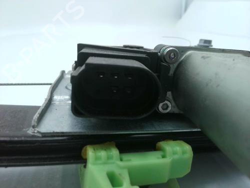 rear-right-window-mechanism-bmw-3-touring-e91-2004-2005-2006-2007-2008-2009-2010-2011-2012-32000115 main image