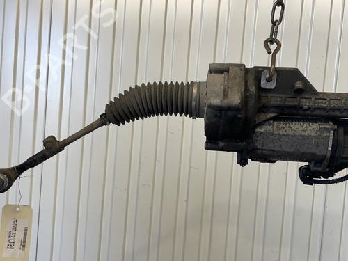 Steering rack BMW 3 Touring (E91) 318 d | BP32000132M22  - Image 6