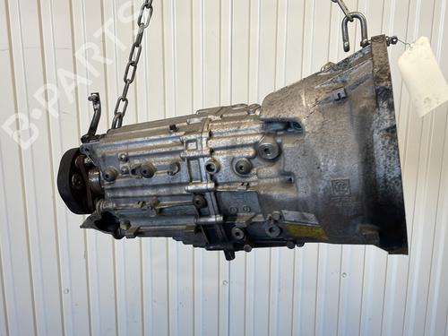 Gearbox BMW 3 Coupe (E92) 330 d | BP24346953M3 