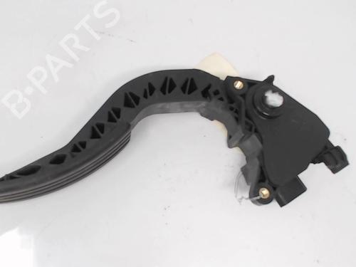 Used Electronic module PEUGEOT 406 (8B) 1.9 TD (90 hp) 22099718