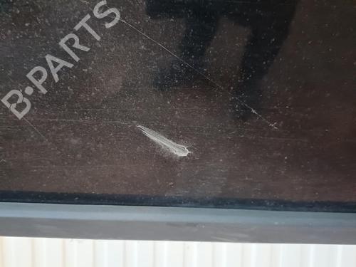 Right front door VOLVO XC90 I (275) D5 AWD | BP22100789C3 