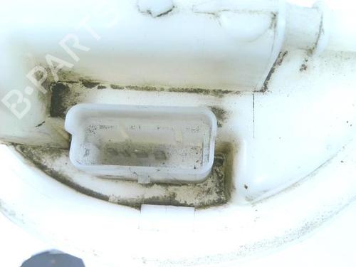 Fuel pump PEUGEOT 206 SW (2E/K) 1.4 16V | BP22100926M76 