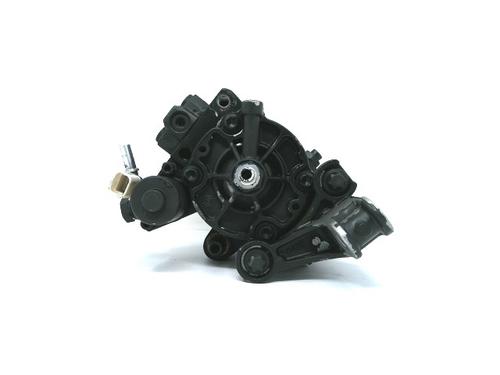 Injection pump RENAULT MEGANE III Hatchback (BZ0/1_, B3_) 1.5 dCi (BZ09, BZ0D, BZ1W, BZ29, BZ14) | BP26974959M78 