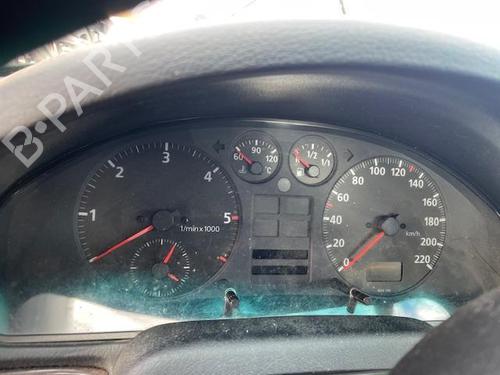 Engine AUDI A4 B5 (8D2) 1.9 TDI | BP22101075M1 - Image 25