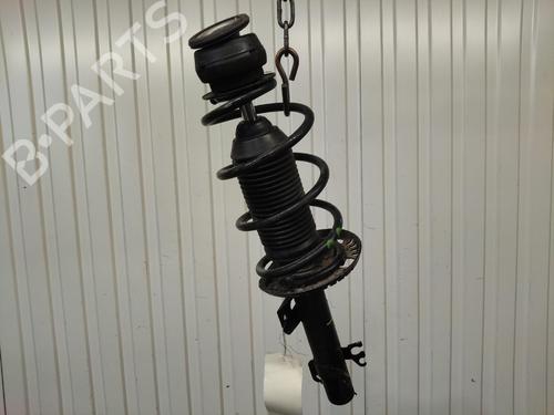 Used Right front shock absorber Right front shock absorber SKODA CITIGO (NF1) 1.0 (60 hp) 36468220 36468220