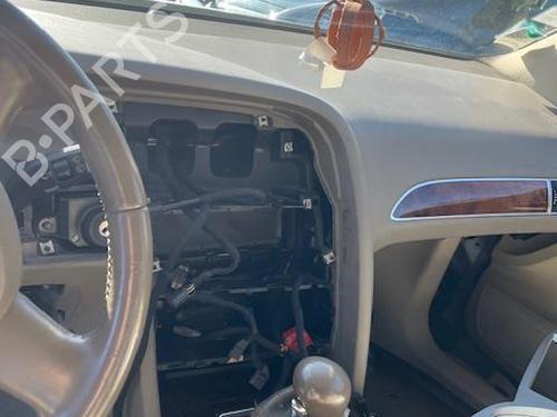 Injection pump AUDI A6 C6 Avant (4F5) 2.7 TDI | BP29959909M78  - Image 12