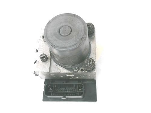 ABS pump PEUGEOT PARTNER Box Body/MPV  | BP39017183M43  - Image 5