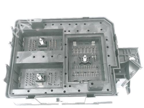 Used Electronic module Electronic module 37187159 37187159