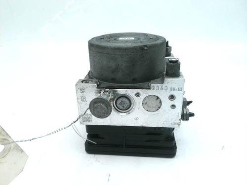 Used ABS pump ABS pump CITROËN C3 II (SC_) 1.2 VTi 82 (82 hp) 29599871 29599871