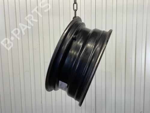 Fælk OPEL COMBO Box Body/MPV (X12) 1.6 CDTI (B05) | BP31184474C45 