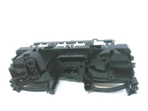 Commande Chauffage MITSUBISHI COLT VI (Z3_A, Z2_A) 1.3 (Z21A) | BP25923974I5 