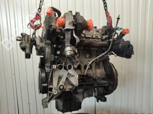 Engine LANCIA DELTA III (844_) 1.6 D Multijet (844.AXC11, 844.AXC1A) | BP39395243M1 - Image 9