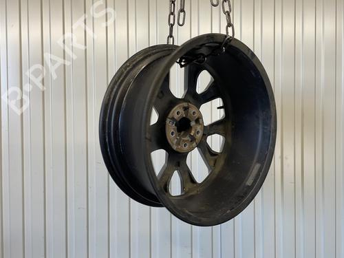 Fælk JEEP COMPASS (MP, M6, MV, M7) 1.3 Hybrid 4x4 | BP30162291C45 - Image 3