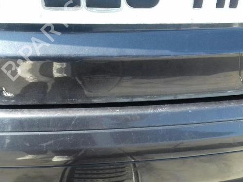 Tailgate AUDI A3 (8P1) 2.0 TDI 16V | BP20917410C6 