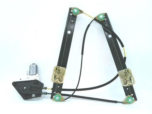Front right window mechanism AUDI A1 Sportback (8XA, 8XF) 1.0 TFSI | BP26658764C23 