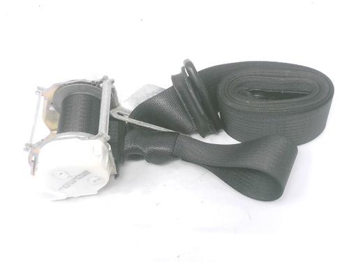 front-left-seatbelt-opel-meriva-b-mpv-s10-2010-2011-2012-2013-2014-2015-2016-2017-36078088 main image