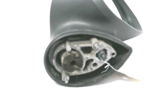 right-mirror-seat-ibiza-iv-6j5-6p1-2008-2009-2010-2011-2012-2013-2014-2015-2016-2017-36171404 main image