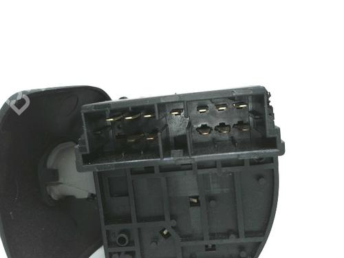 Used Steering column stalk Steering column stalk RENAULT TWINGO I (C06_) 1.2 (C066, C068) (58 hp) 32021457 32021457