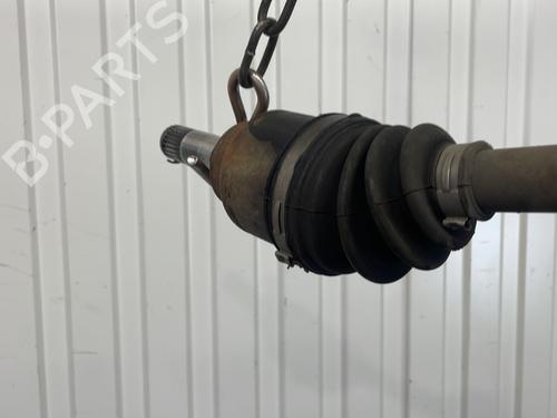 left-front-driveshaft-fiat-punto-199_-2012-30683206 main image