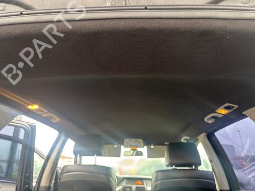 Subframe BMW X5 (E70) xDrive 30 d | BP38156549M9 - Image 51