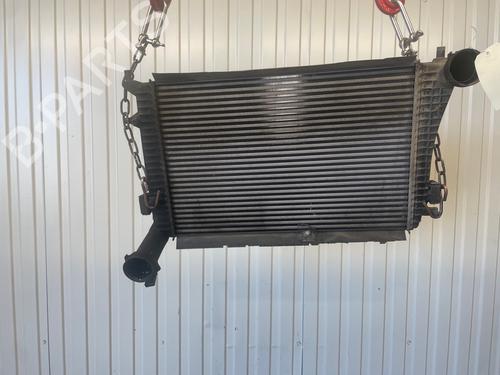 Used Intercooler Intercooler VW PASSAT B6 Variant (3C5) [2005-2011] 34561897 34561897