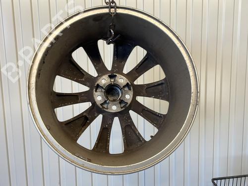 Felg OPEL MOKKA / MOKKA X (J13) 1.6 CDTI 4x4 (_76) | BP21786259C45 