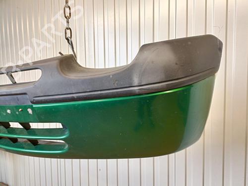 Front bumper RENAULT TWINGO I (C06_) 1.2 (C066, C068) | BP22100194C7 