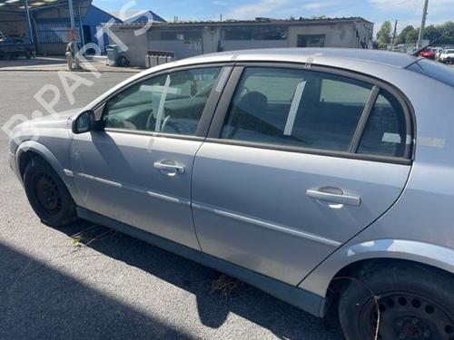 ABS pump OPEL VECTRA B (J96) 2.0 DTI 16V (F19) | BP22100835M43 