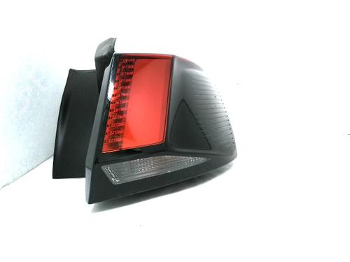 Used Right taillight Right taillight 30795846 30795846