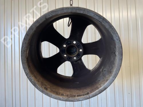 Fælk BMW X5 (E70) xDrive 30 d | BP38607211C45 - Image 3
