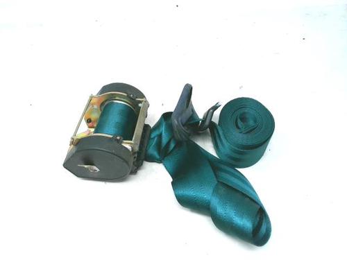 Used Front right belt tensioner CITROËN SAXO (S0, S1) 1.1 X, SX (60 hp) 20916695