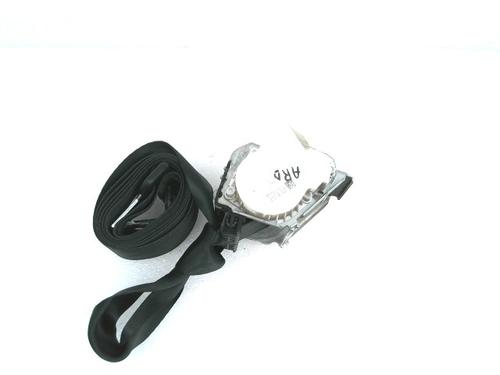 Used Rear right seatbelt Rear right seatbelt FORD FOCUS III 1.0 EcoBoost (125 hp) 24446724 24446724