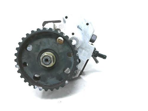 Used Injection pump Injection pump OPEL ASTRA H Estate (A04) 1.7 CDTI (L35) (101 hp) 20916314 20916314