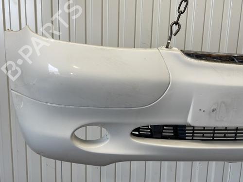 Front bumper MERCEDES-BENZ A-CLASS (W168) A 140 (168.031, 168.131) | BP20913976C7 