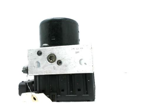 ABS pump PEUGEOT 206 Hatchback (2A/C) 1.9 D | BP22098988M43 