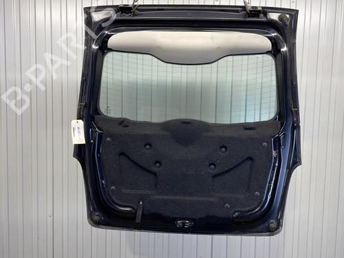 Tailgate FIAT 500 (312_) 1.2 (312AXA1A) | BP22316782C6