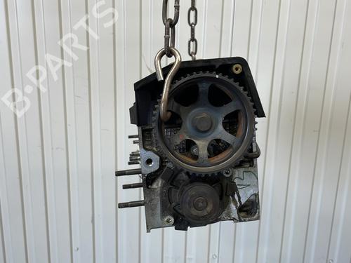 Cylinder head SUZUKI SX4 (EY, GY) 1.9 DDiS 4x4 (RW419D) | BP27486264M5 - Image 3