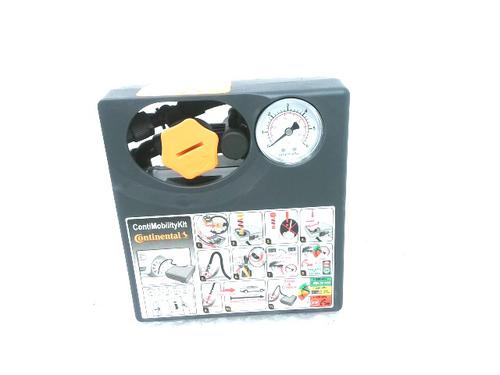 Electronic module RENAULT KADJAR (HA_, HL_) 1.6 dCi 130 (HLA4) | BP25475515M83 - Image 2