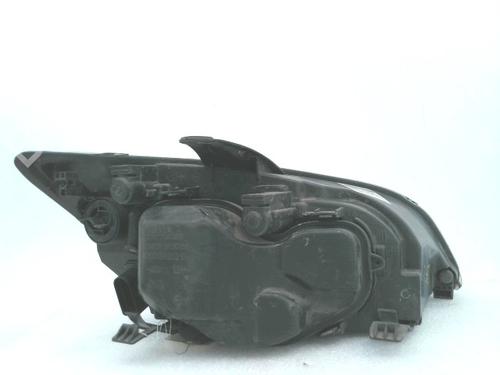 Used Left headlight Left headlight FORD FOCUS II Turnier (DA_, FFS, DS) 1.6 TDCi (90 hp) 24429994 24429994